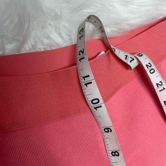 | Fabletics | biker shorts. Size XL. - Picture 4 of 5